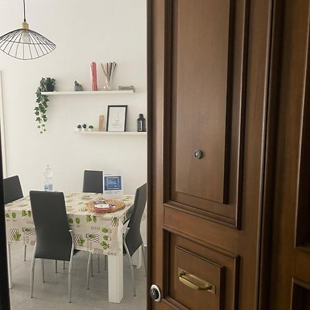 Deluxe Apartment Self Check In Parking Genua Buitenkant foto